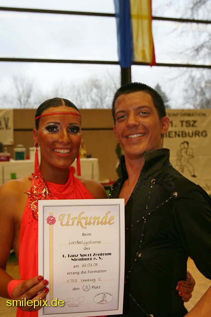 Nienburg 22.3.09 (1130)